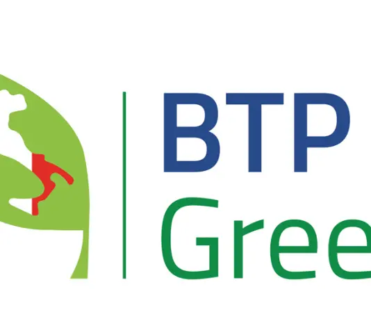 BTP Green, riduzione emissioni CO2 per quasi 38 milioni di tonnellate ed effetti sul PIL per circa 20 miliardi di euro