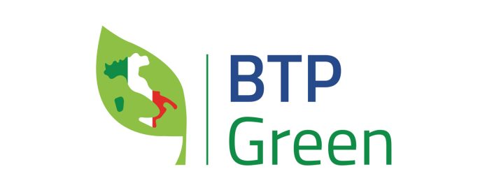 BTP-Green-Colore
