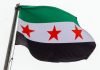 Siria, nuova missione diplomatica in Egitto nei prossimi giorni