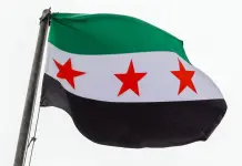 Siria, nuova missione diplomatica in Egitto nei prossimi giorni
