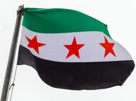 Siria, nuova missione diplomatica in Egitto nei prossimi giorni