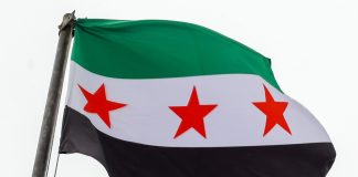 Siria, nuova missione diplomatica in Egitto nei prossimi giorni