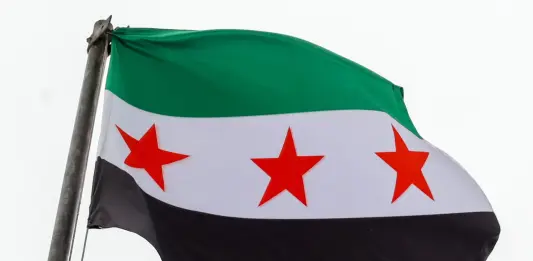 In Siria nominate 15 donne nel nuovo Parlamento, la rappresentanza femminile sale al 21,4%