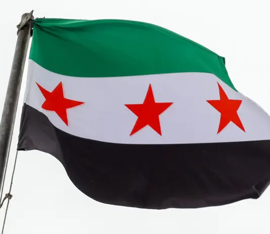 Siria, nuova missione diplomatica in Egitto nei prossimi giorni