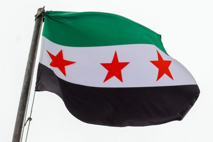 Bandiera-Siria-IPA