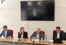 Trasporto merci, l’assessora Barbara Manca incontra Confindustria e Confapi