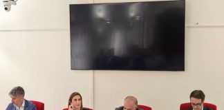 Trasporto merci, l’assessora Barbara Manca incontra Confindustria e Confapi