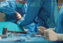 Bassetto “Ortoplastica e rigenerazione il futuro della chirurgia plastica”