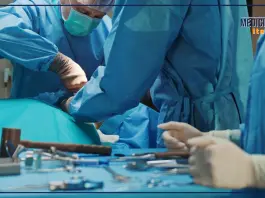 Bassetto “Ortoplastica e rigenerazione il futuro della chirurgia plastica”