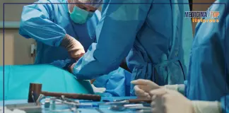 Bassetto “Ortoplastica e rigenerazione il futuro della chirurgia plastica”