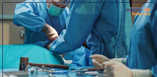 Bassetto “Ortoplastica e rigenerazione il futuro della chirurgia plastica”
