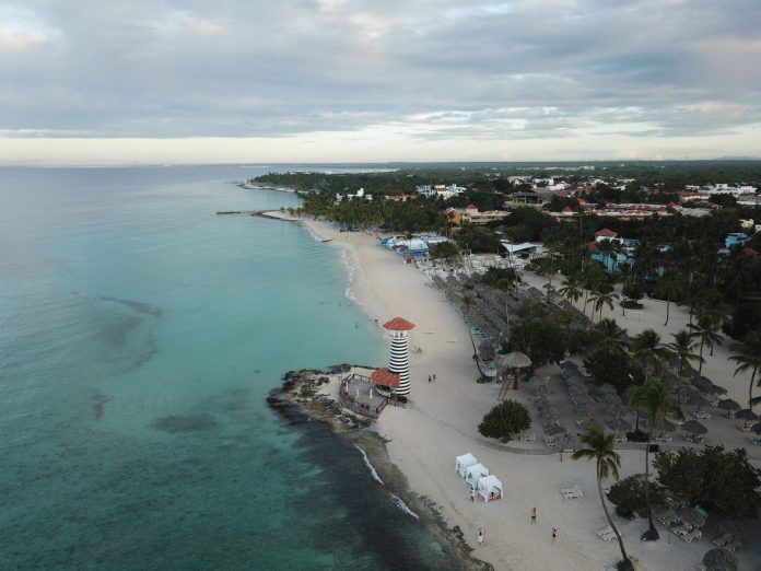 Bayahibe