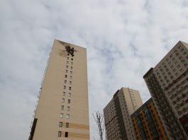 Attacco delle forze ucraine nella regione di Belgorod, un morto e un ferito