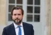 Ribadeau-Dumas nominato vice CEO di Exor, Elkann presiederà Lingotto