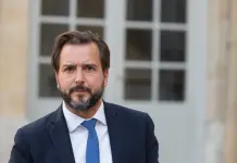 Ribadeau-Dumas nominato vice CEO di Exor, Elkann presiederà Lingotto