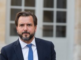 Ribadeau-Dumas nominato vice CEO di Exor, Elkann presiederà Lingotto