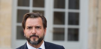Ribadeau-Dumas nominato vice CEO di Exor, Elkann presiederà Lingotto