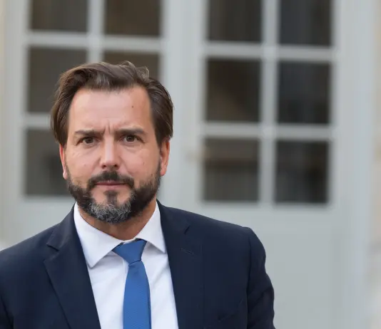 Ribadeau-Dumas nominato vice CEO di Exor, Elkann presiederà Lingotto