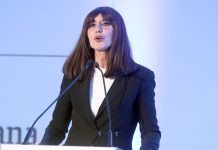 Bernini “L’Intelligenza Artificiale non è una nuova materia, ma una modalità d’uso”