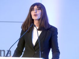 Bernini “L’Intelligenza Artificiale non è una nuova materia, ma una modalità d’uso”