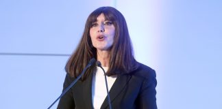 Bernini “L’Intelligenza Artificiale non è una nuova materia, ma una modalità d’uso”