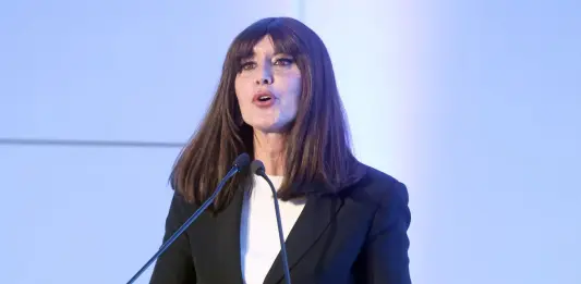 Bernini “L’Intelligenza Artificiale non è una nuova materia, ma una modalità d’uso”