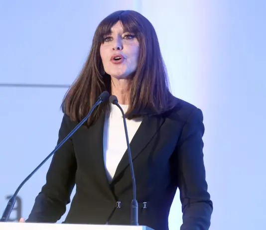 Bernini “L’Intelligenza Artificiale non è una nuova materia, ma una modalità d’uso”