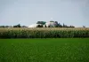 Bettoni “Energie rinnovabili sempre più centrali per l’agricoltura”
