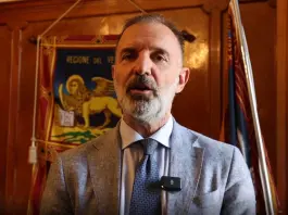 Distretti del commercio, via al bando da 10 milioni. Bitonci “Rafforziamo i centri urbani”