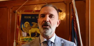 Distretti del commercio, via al bando da 10 milioni. Bitonci “Rafforziamo i centri urbani”