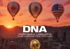 La Fifa presenta “DNA”, l’inno ufficiale dei Mondiali 2026