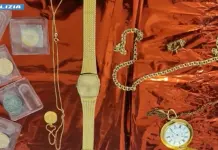 Truffe ad anziani in tutta Italia, sei arresti nel Napoletano