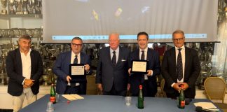 Banco Bpm e Canottieri Napoli insieme tra sport e inclusione con “Tutti in Campo”