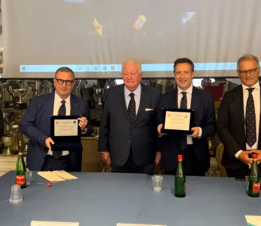 Banco Bpm e Canottieri Napoli insieme tra sport e inclusione con “Tutti in Campo”