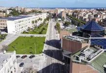 Università, classifica QS 2027: UniPa consolida la sua posizione nei ranking internazionali