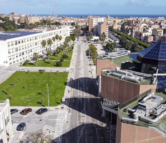 Università, classifica QS 2027: UniPa consolida la sua posizione nei ranking internazionali