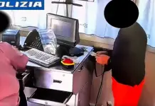 Peculato ai caselli autostradali, sospesi 5 dipendenti del CAS e addetto di una società privata