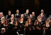 Dai suoni del Vietnam ai grandi maestri del Novecento, dal 28 giugno la stagione estiva del Teatro Massimo di Palermo