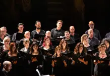 Dai suoni del Vietnam ai grandi maestri del Novecento, dal 28 giugno la stagione estiva del Teatro Massimo di Palermo