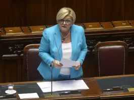 Sicurezza sul lavoro, Calderone “Infortuni e sfruttamenti una ferita per l’intera comunità. 2025 punto di svolta con il Dl 159”