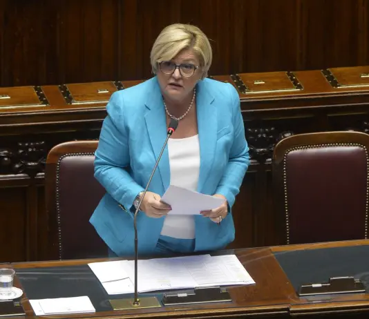 Sicurezza sul lavoro, Calderone “Infortuni e sfruttamenti una ferita per l’intera comunità. 2025 punto di svolta con il Dl 159”