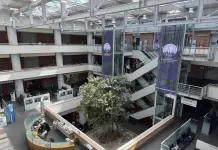 Dal Campus Bio-Medico la campagna per il 5×1000 “Più che ricerca, è far crescere la cura”