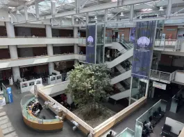 Dal Campus Bio-Medico la campagna per il 5×1000 “Più che ricerca, è far crescere la cura”