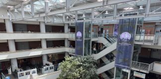 Dal Campus Bio-Medico la campagna per il 5×1000 “Più che ricerca, è far crescere la cura”