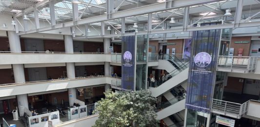 Dal Campus Bio-Medico la campagna per il 5×1000 “Più che ricerca, è far crescere la cura”