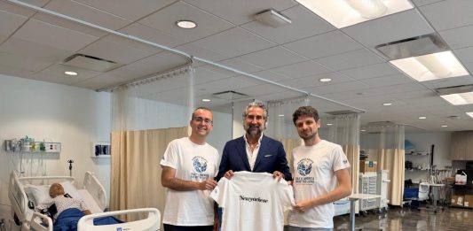 Campus Salute fa tappa a Miami nell’anno dei Mondiali di calcio