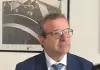 Macchiareddu, dalla Regione oltre 3 milioni per la dorsale consortile