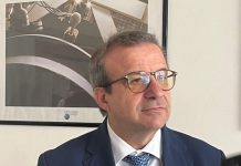Macchiareddu, dalla Regione oltre 3 milioni per la dorsale consortile