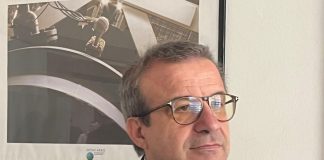Macchiareddu, dalla Regione oltre 3 milioni per la dorsale consortile