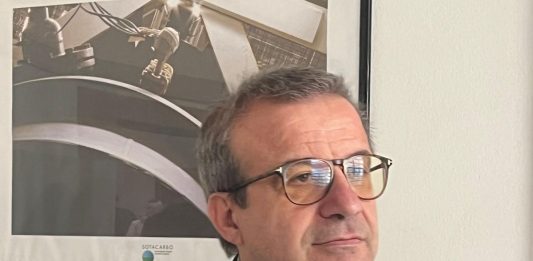 Macchiareddu, dalla Regione oltre 3 milioni per la dorsale consortile